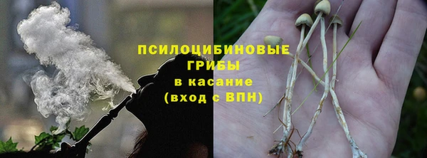 синтетический гашиш Абинск