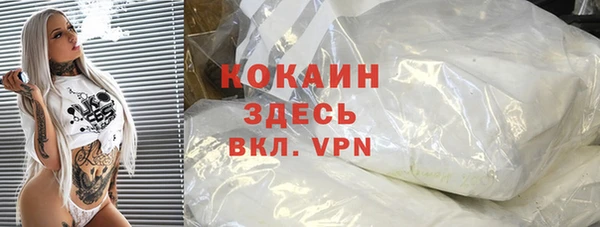 бошки Надым