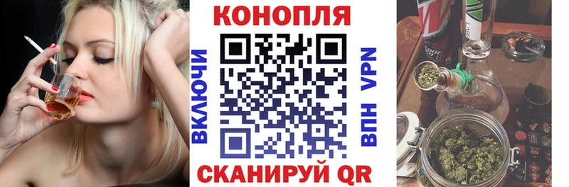 хочу   Эртиль  Бошки Шишки SATIVA & INDICA 